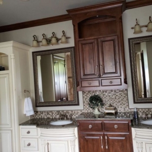 Photo of Masterpiece Painting & Cleaning