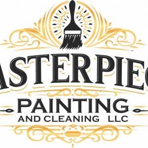 Photo of Masterpiece Painting & Cleaning