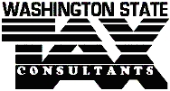 Photo of Rite-Line Tax Service