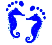Photo of Barefoot Pool Service