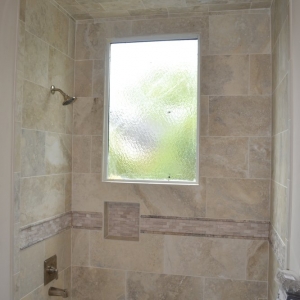 Photo of Champion Contracting Services