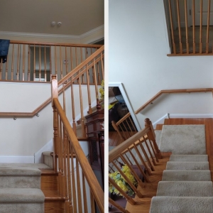 Photo of iFixit Handyman Services
