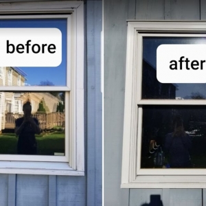 Photo of iFixit Handyman Services