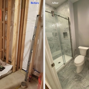 Photo of iFixit Handyman Services