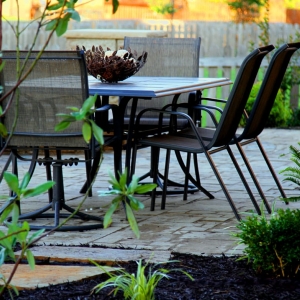 Photo of Royal Creations Architectural Landscaping