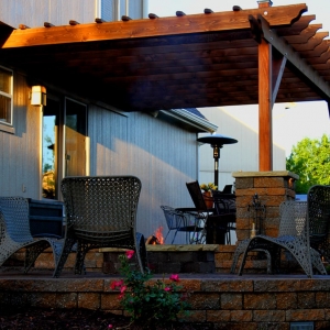 Photo of Royal Creations Architectural Landscaping