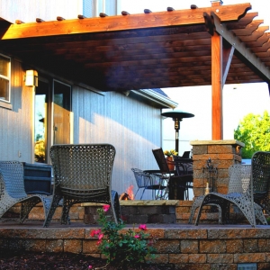 Photo of Royal Creations Architectural Landscaping