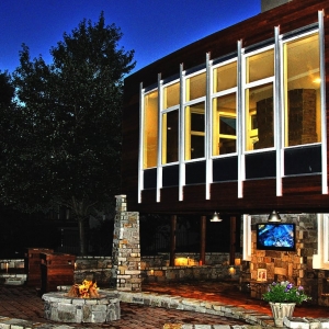 Photo of Royal Creations Architectural Landscaping