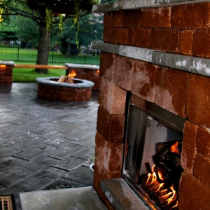 Photo of Royal Creations Architectural Landscaping