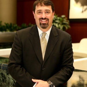 Photo of STL Law Group