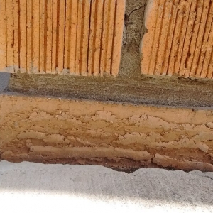 Photo of Evangelista Construction