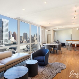 Photo of NYC Floor Planners