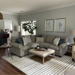 Photo of J.D.Interiors