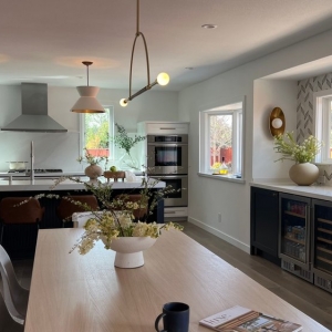 Photo of J.D.Interiors