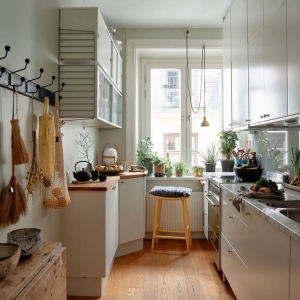 Photo of J.D.Interiors