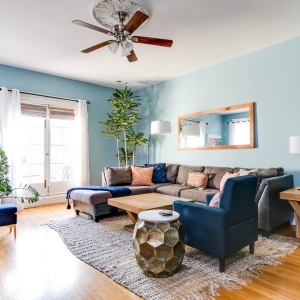 Photo of J.D.Interiors