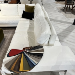 Photo of Nouvelle Furnishings