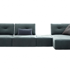 Photo of Nouvelle Furnishings