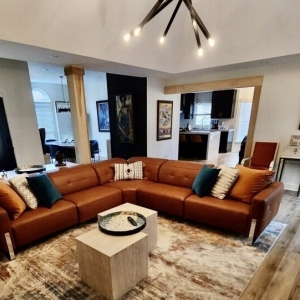 Photo of Nouvelle Furnishings