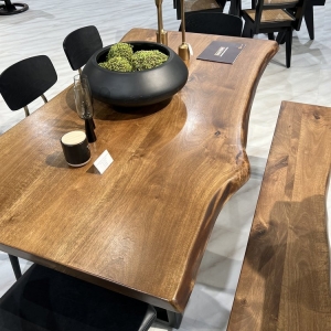 Photo of Nouvelle Furnishings