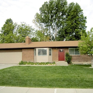 Photo of Wasatch Realty & Property Management
