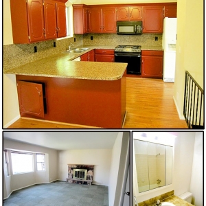 Photo of Wasatch Realty & Property Management