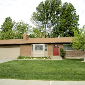 Photo of Wasatch Realty & Property Management