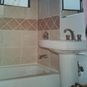 Photo of Whitt Construction