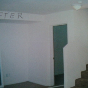 Photo of Whitt Construction