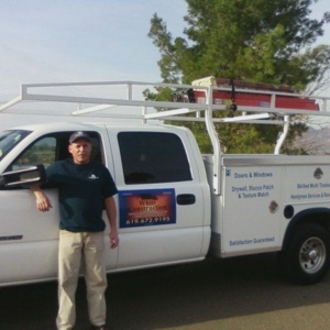 Photo of Whitt Construction