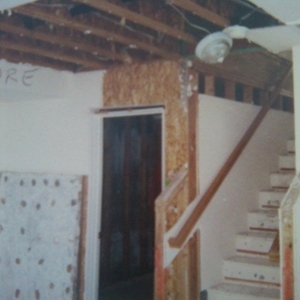 Photo of Whitt Construction