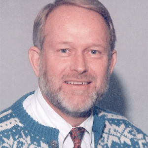 Photo of Uffe Traeden - State Farm Insurance Agent
