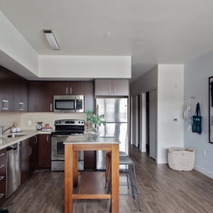 Photo of Savier Street Flats