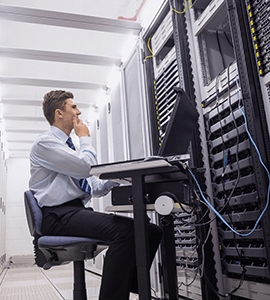 Photo of Endless Technology Solutions
