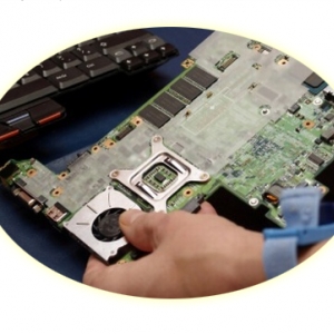 Photo of Endless Technology Solutions