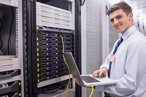Photo of Endless Technology Solutions