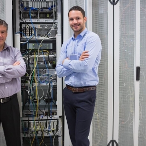 Photo of Endless Technology Solutions