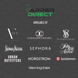 Photo of Dapper Direct