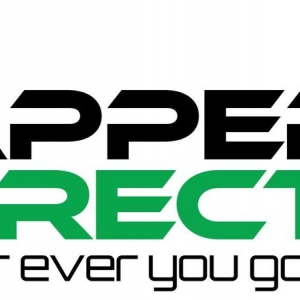 Photo of Dapper Direct