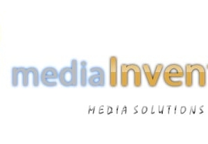 Photo of Media Inventive
