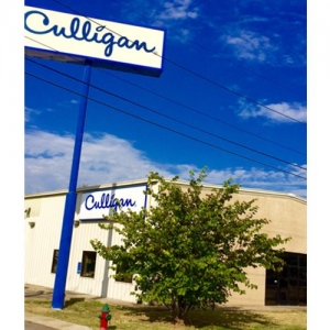 Photo of Culligan of Nashville