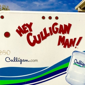 Photo of Culligan of Nashville