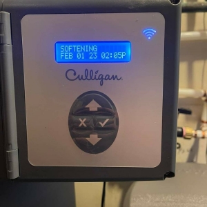 Photo of Culligan of Nashville