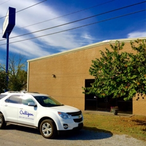 Photo of Culligan of Nashville