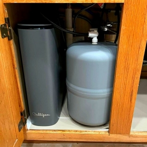 Photo of Culligan of Nashville