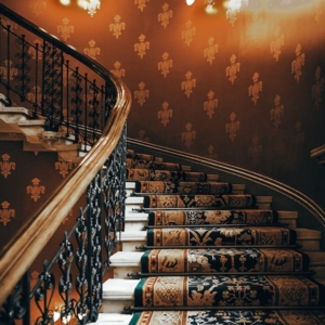 Photo of Coffeys Carpet Cleaning