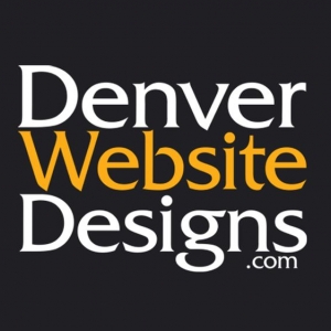 Photo of Denver Website Designs