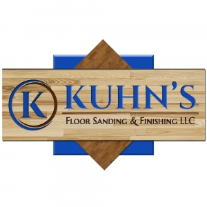Photo of Kuhn's Floor Sanding & Finishing