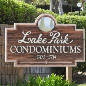 Photo of Mt. Helix Lifestyles Real Estate Services: Jason Kardos, Broker