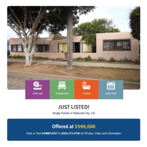 Photo of Mt. Helix Lifestyles Real Estate Services: Jason Kardos, Broker
